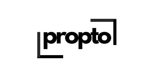 propto.pk